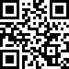 https://qudsonline.ir/xcqLS