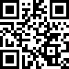 https://qudsonline.ir/x9QFH