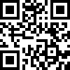 https://qudsonline.ir/xc9by