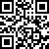 https://qudsonline.ir/xbHVr