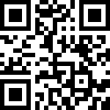 https://qudsonline.ir/x6f9P