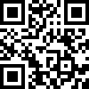https://qudsonline.ir/x95CV