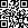 https://qudsonline.ir/x7zg2