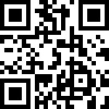 https://qudsonline.ir/x9BqZ