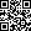 https://qudsonline.ir/x7JpV