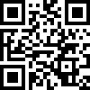https://qudsonline.ir/xcLtS