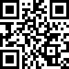 https://qudsonline.ir/x8Cb2