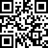 https://qudsonline.ir/x97QH