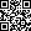 https://qudsonline.ir/x88KR