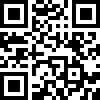 https://qudsonline.ir/x8Kwh