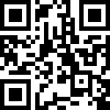https://qudsonline.ir/x8kgc