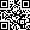 https://qudsonline.ir/xcR9Y