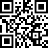 https://qudsonline.ir/x8McH