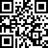 https://qudsonline.ir/xbRFz