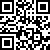 https://qudsonline.ir/x4Ynv