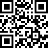 https://qudsonline.ir/x95tm
