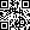 https://qudsonline.ir/xb9DN