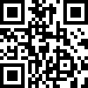 https://qudsonline.ir/x8mDC