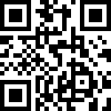 https://qudsonline.ir/x9RKN