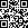 https://qudsonline.ir/x8wVC