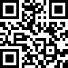 https://qudsonline.ir/x8rxY