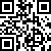 https://qudsonline.ir/xbQJC
