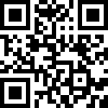 https://qudsonline.ir/xcLjw