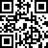 https://qudsonline.ir/x7F5H