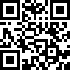 https://qudsonline.ir/x8HJ3