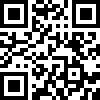 https://qudsonline.ir/xc6WF