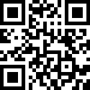 https://qudsonline.ir/xcNVf
