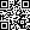 https://qudsonline.ir/xc5tR