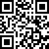 https://qudsonline.ir/xc5rB
