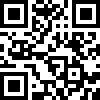 https://qudsonline.ir/x4HSW