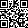 https://qudsonline.ir/xcyNh