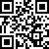 https://qudsonline.ir/xckYk