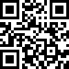 https://qudsonline.ir/xcWTL