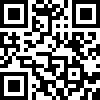 https://qudsonline.ir/x6mRq