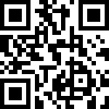 https://qudsonline.ir/xcVKv
