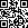 https://qudsonline.ir/xcYDJ