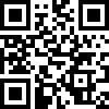 https://qudsonline.ir/x7N2q