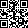 https://qudsonline.ir/x4NHY
