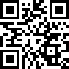 https://qudsonline.ir/x7Tqn