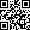 https://qudsonline.ir/x7bXf