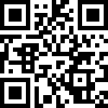 https://qudsonline.ir/x9txz