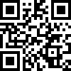 https://qudsonline.ir/x7kSH