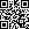 https://qudsonline.ir/xc9bP
