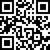 https://qudsonline.ir/x9kzt