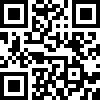 https://qudsonline.ir/xcbwV