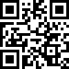 https://qudsonline.ir/xcM5B